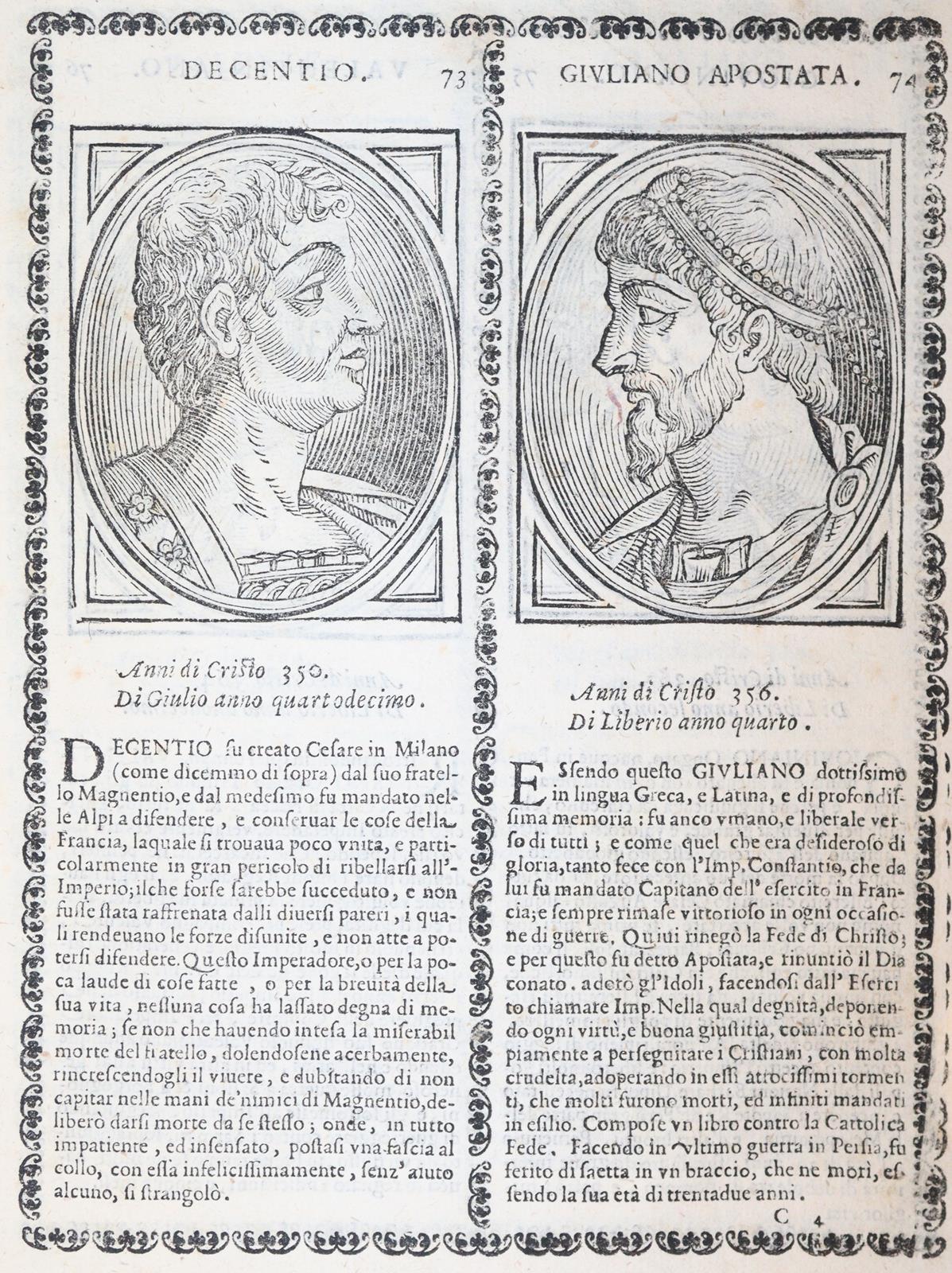 Sommario | Bild Nr.4