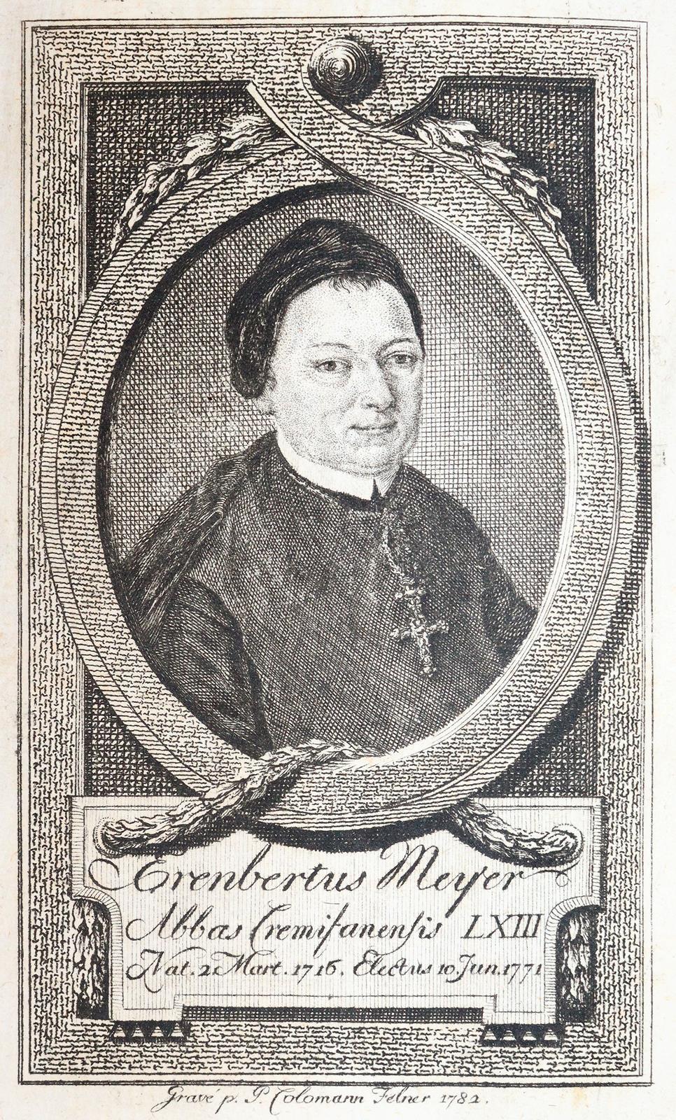 Sammlung | Bild Nr.2