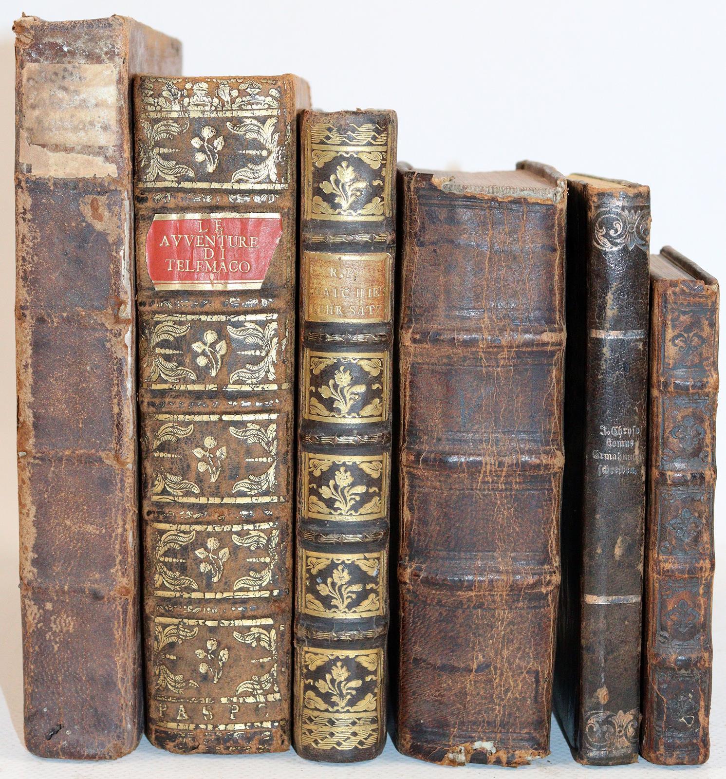 Sammlung | Bild Nr.3