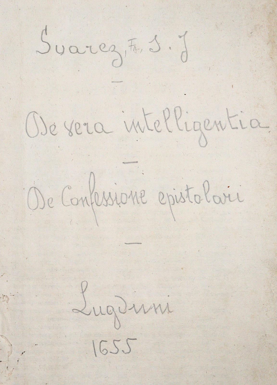 (Suarez,F. | Bild Nr.2