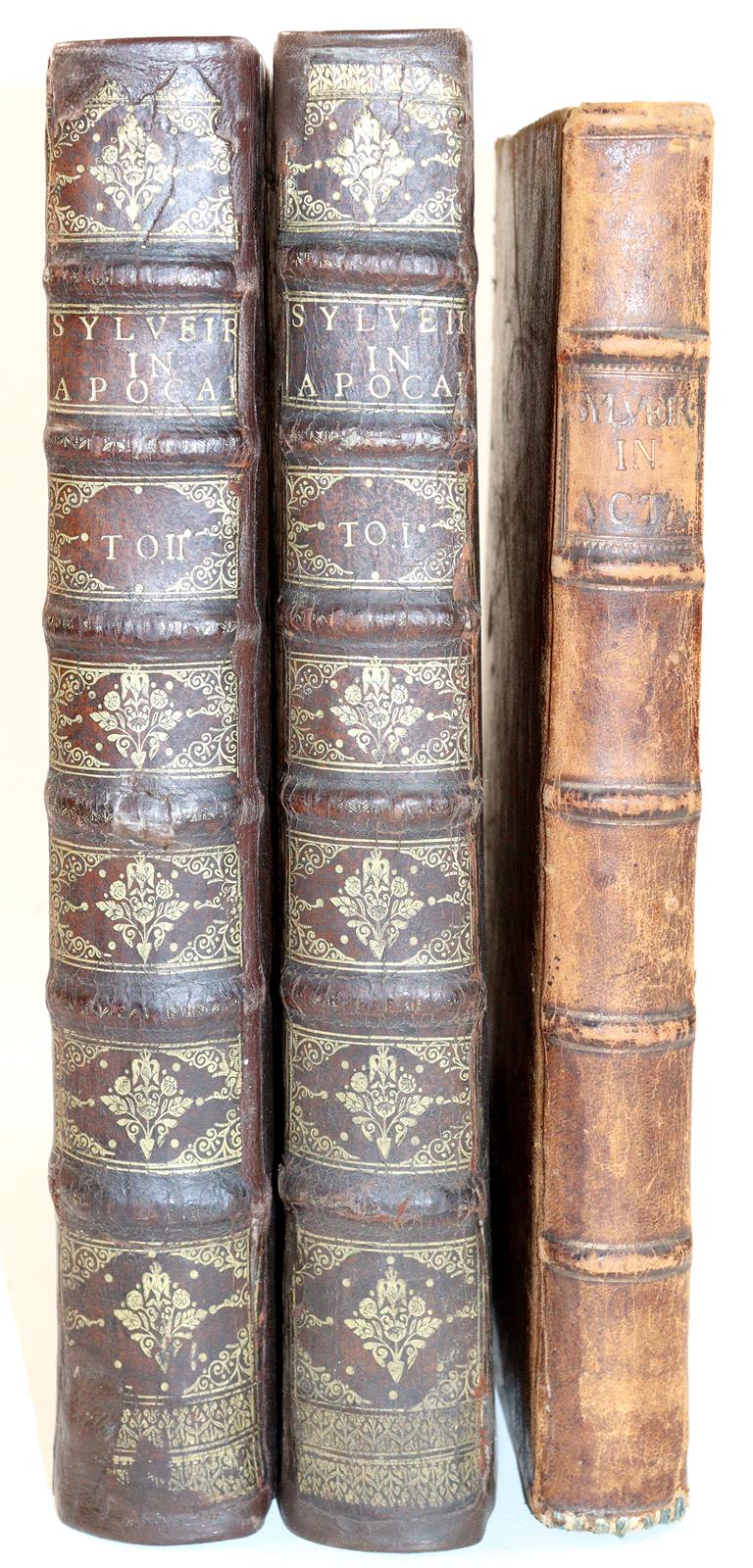 Sylveira,J.da. | Bild Nr.2