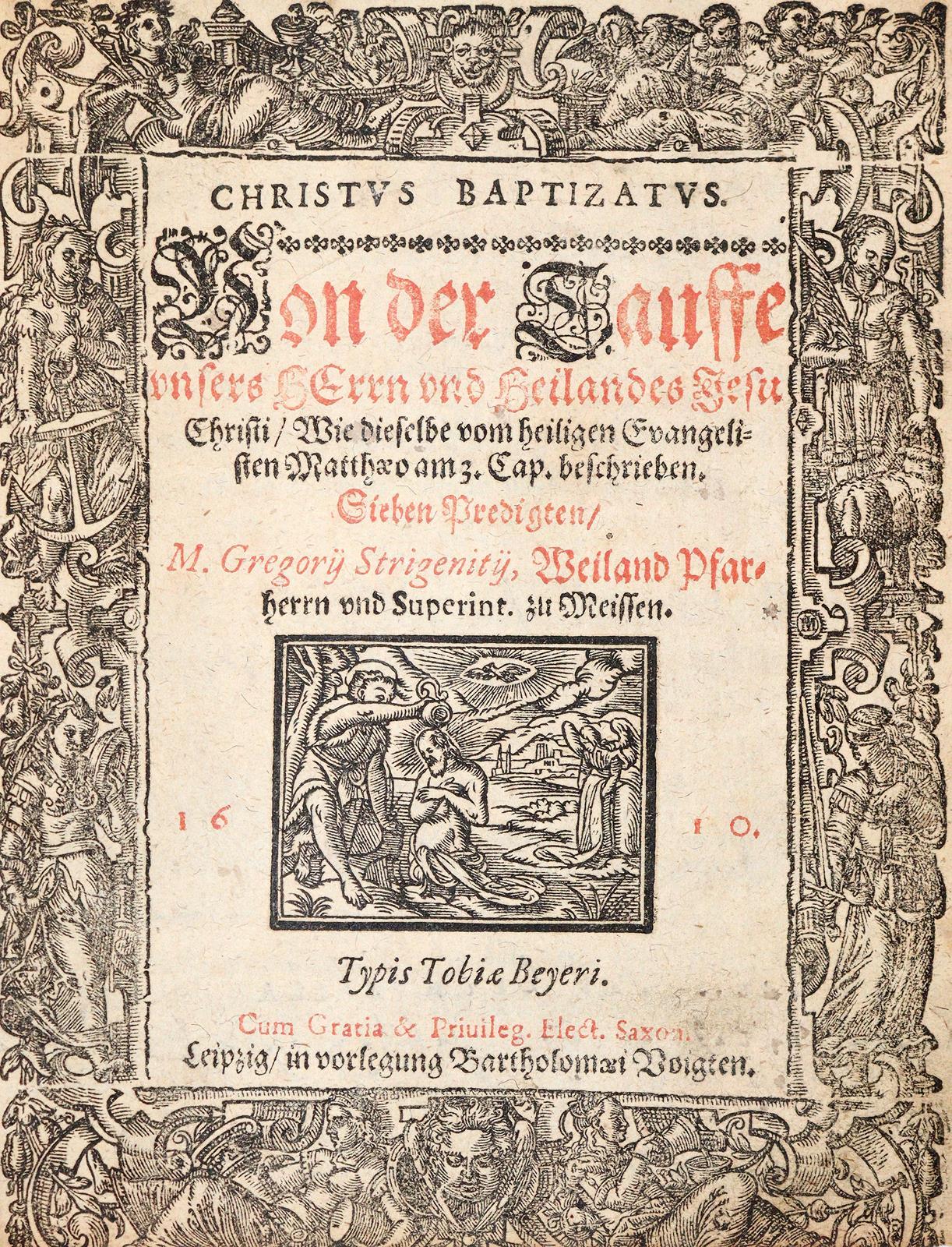 Thürmann,N. | Bild Nr.2