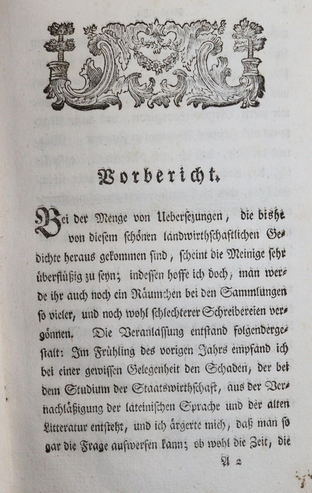 Vergilius Maro,P. | Bild Nr.2