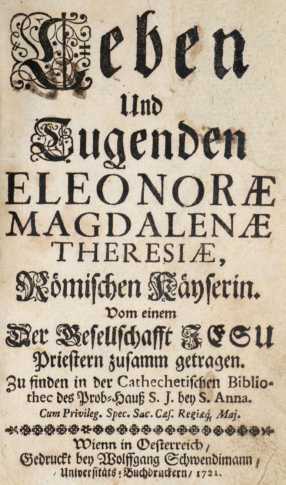 (Wagner,F. u. B.Lanz). | Bild Nr.1