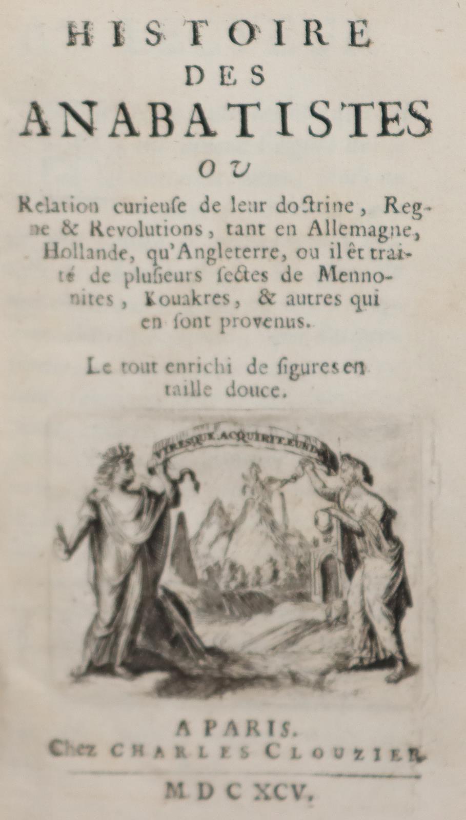 (Hortensius,L.). | Bild Nr.1