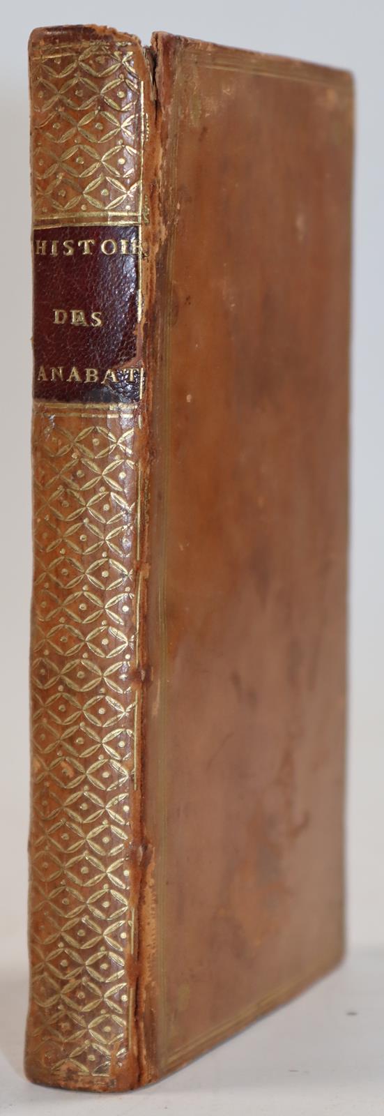 (Hortensius,L.). | Bild Nr.2