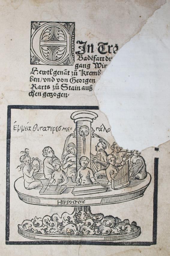 Wintperger,W. | Bild Nr.1