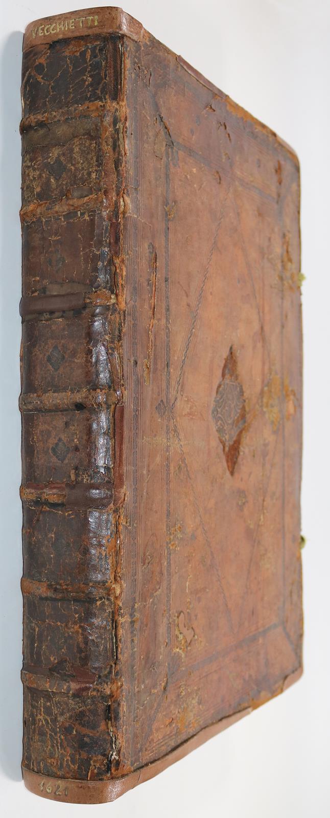 Vecchietti,G. | Bild Nr.2