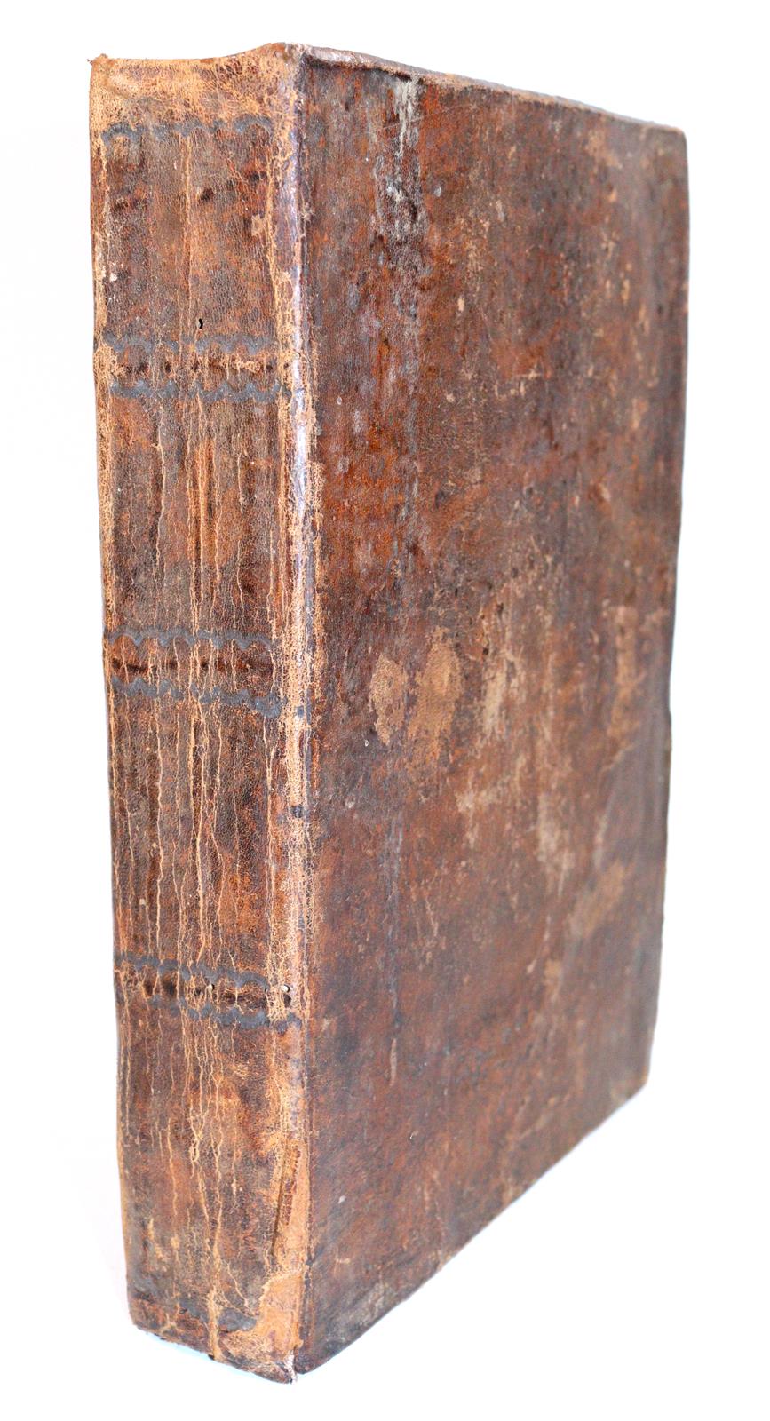 Balbin,B. | Bild Nr.4