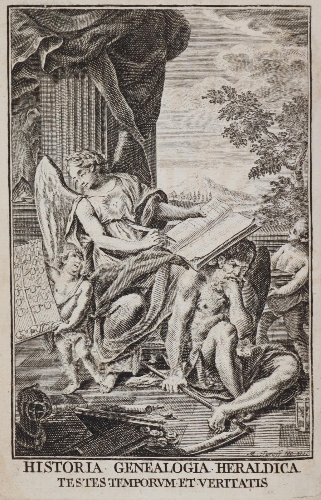 Gatterer,J.C. | Bild Nr.2