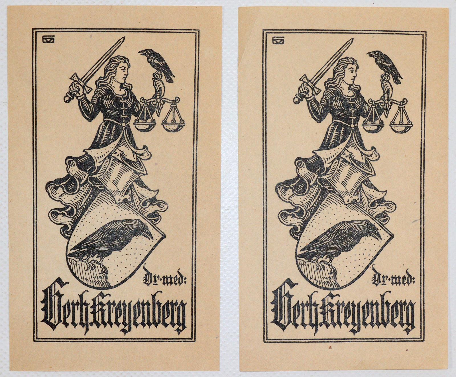 Kreyenberg,G. | Bild Nr.2