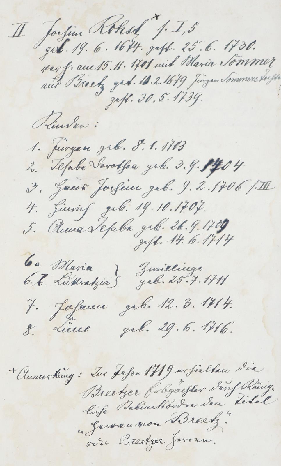 Rohst,J. | Bild Nr.1