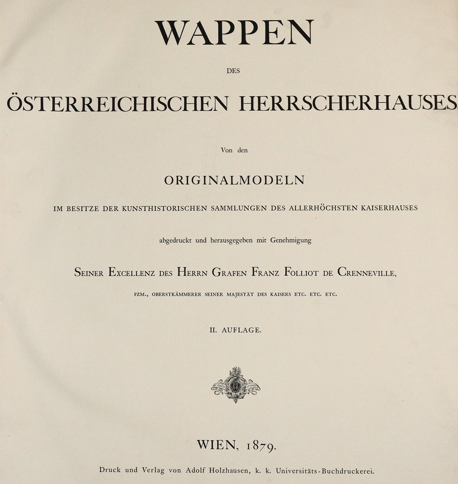 (Ilg,A. Hrsg.). | Bild Nr.1