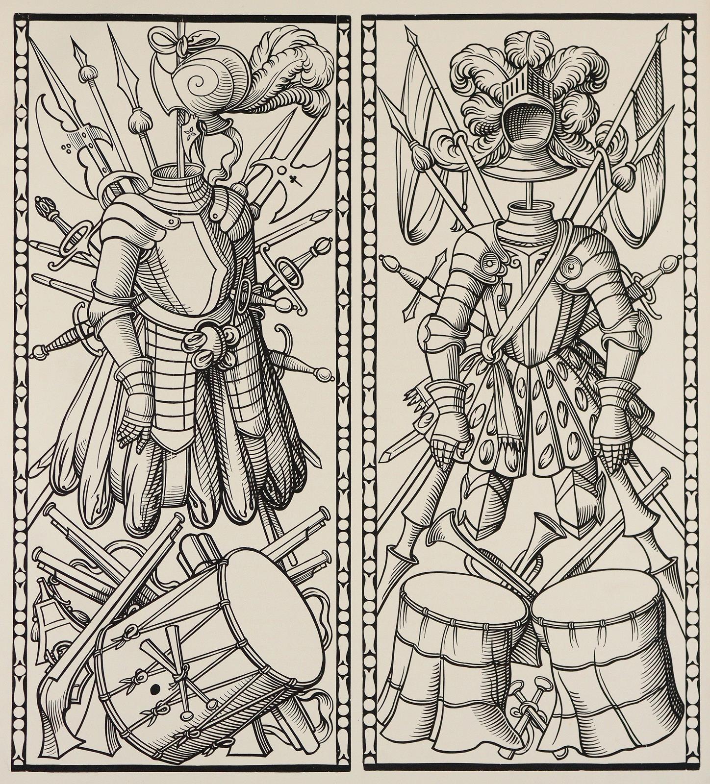 (Ilg,A. Hrsg.). | Bild Nr.2