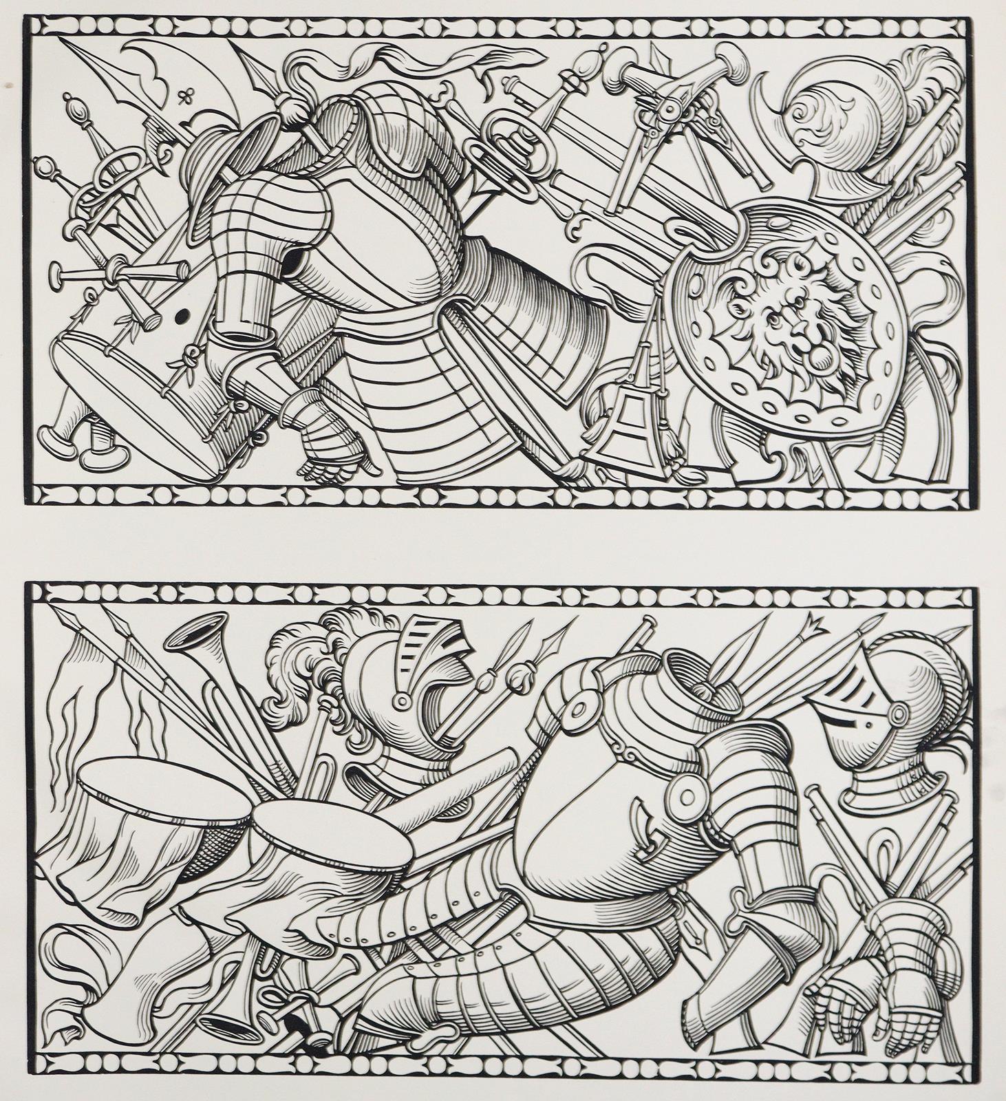 (Ilg,A. Hrsg.). | Bild Nr.3