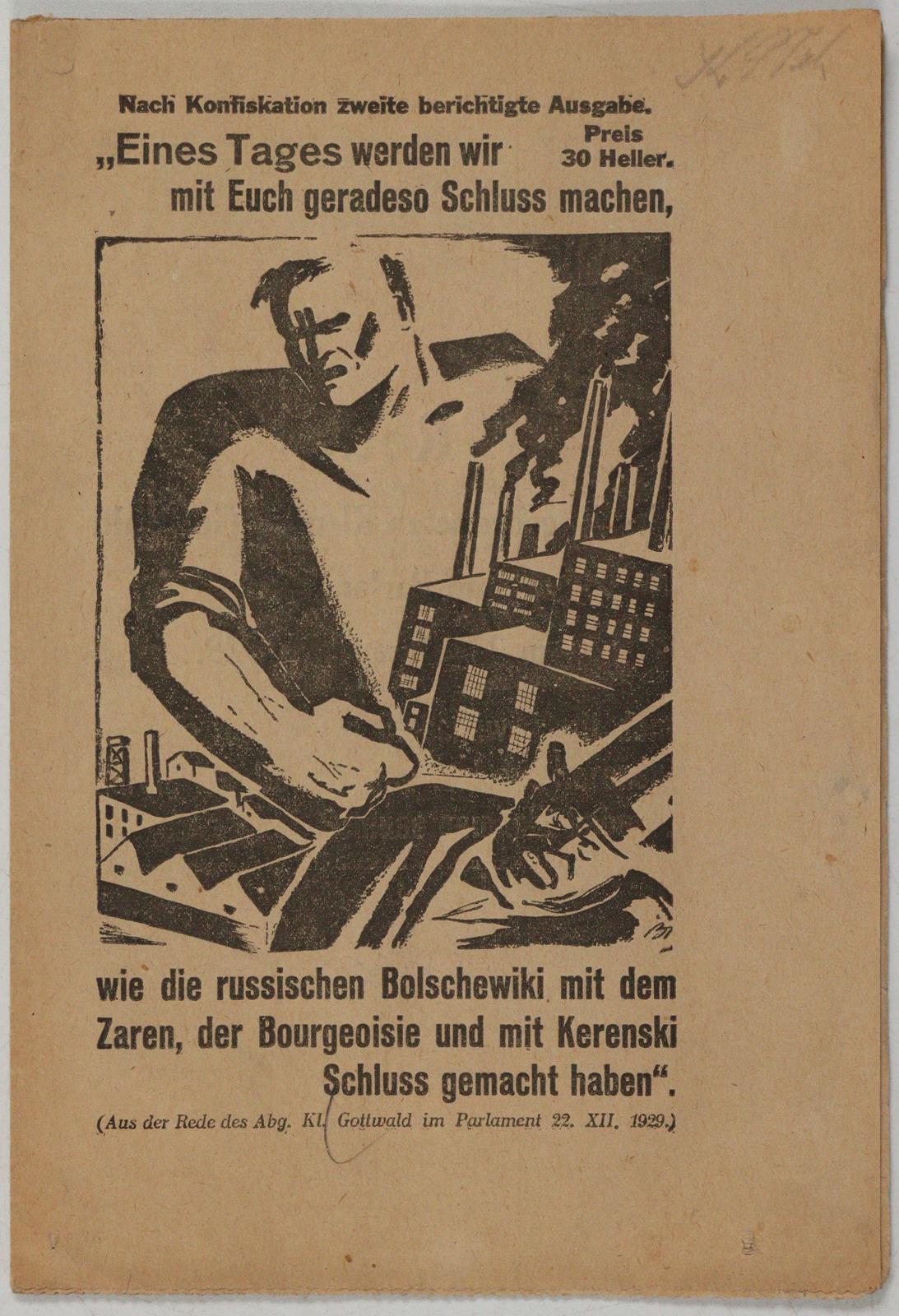 Gottwald,K. | Bild Nr.1