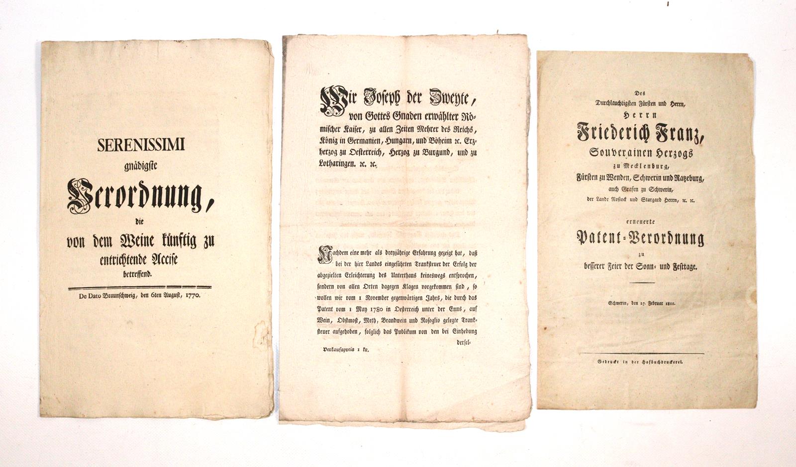 Sammlung | Bild Nr.2