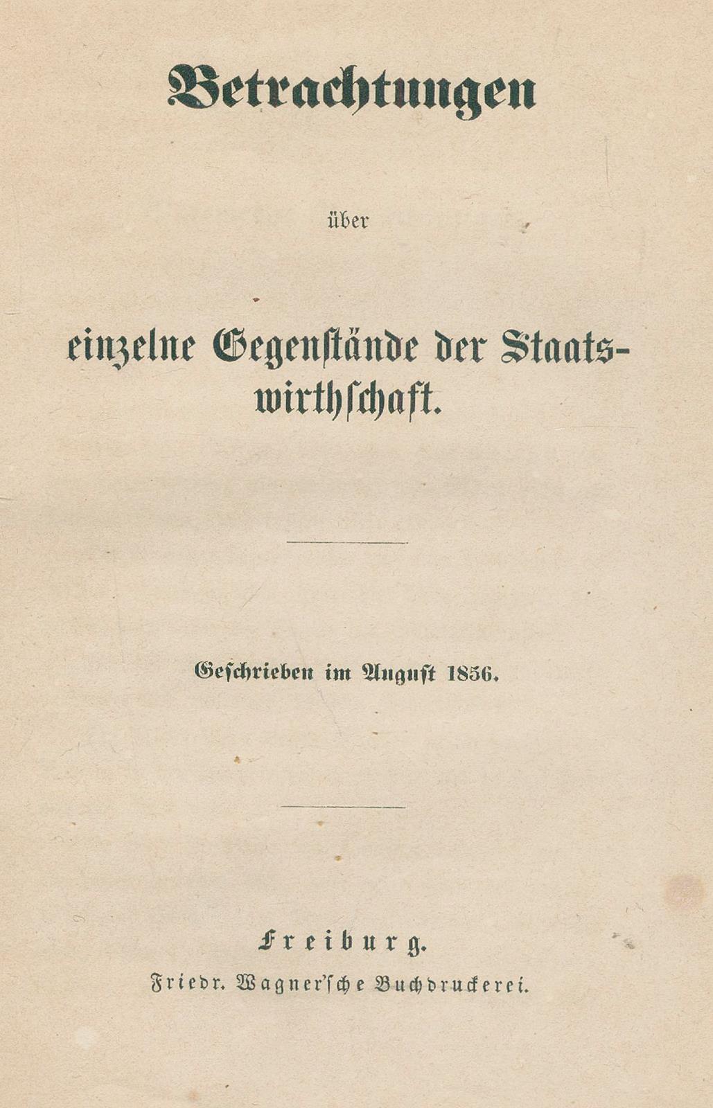 Vier Werke. | Bild Nr.1