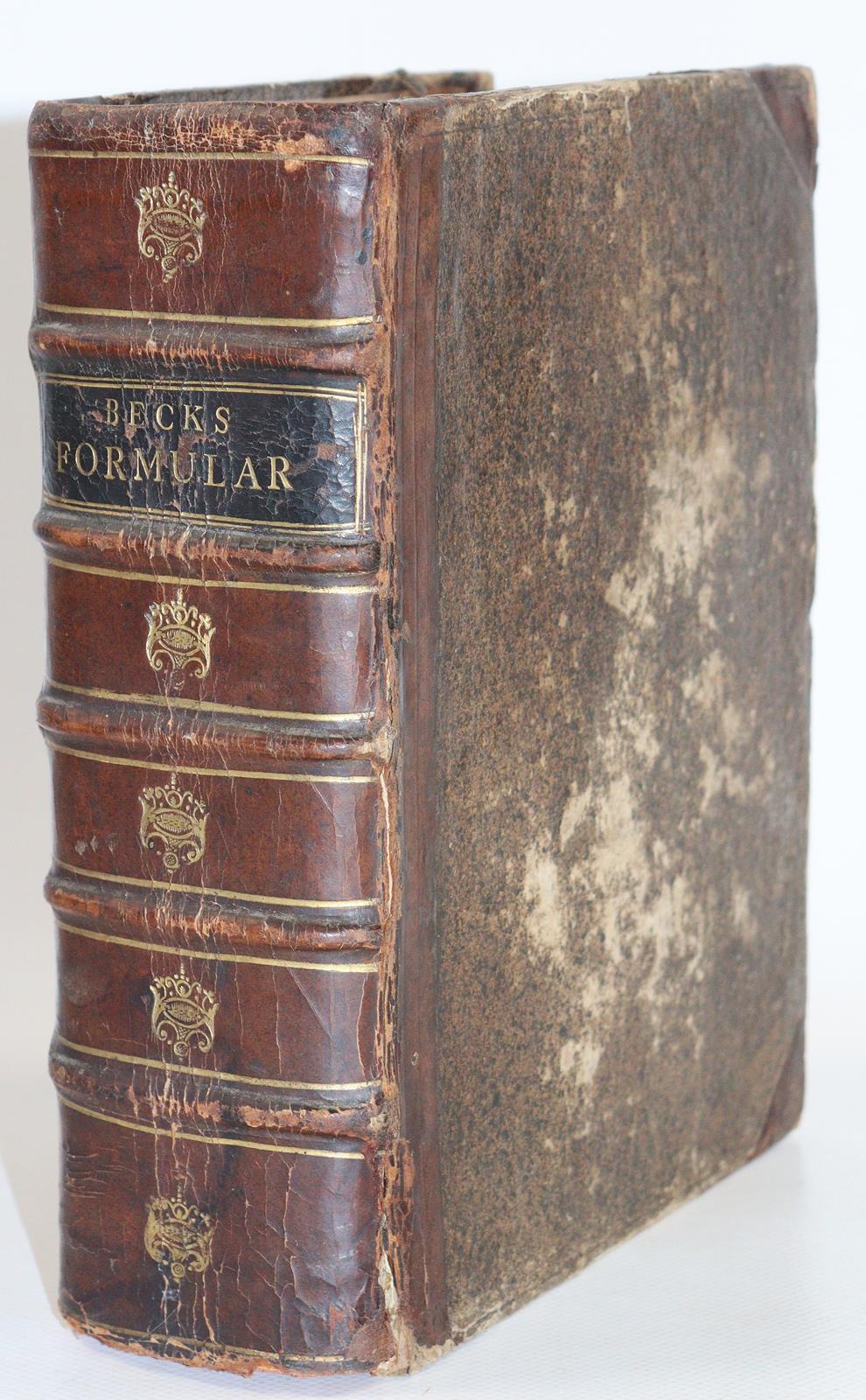 Beck,J.J. | Bild Nr.2