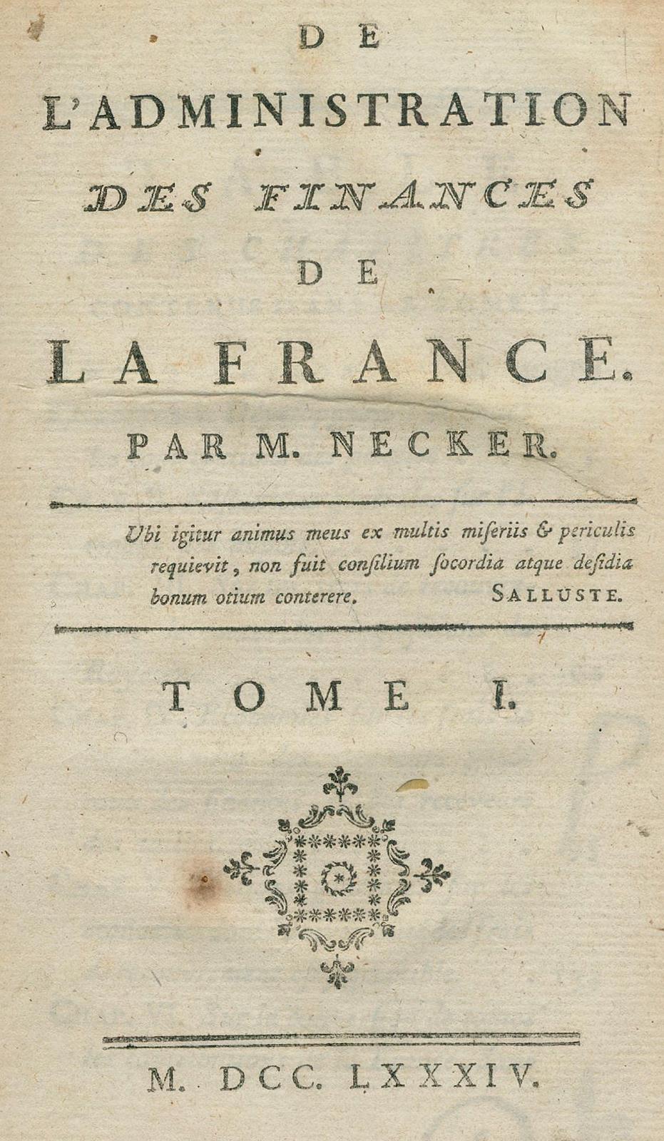 Necker,J. | Bild Nr.1