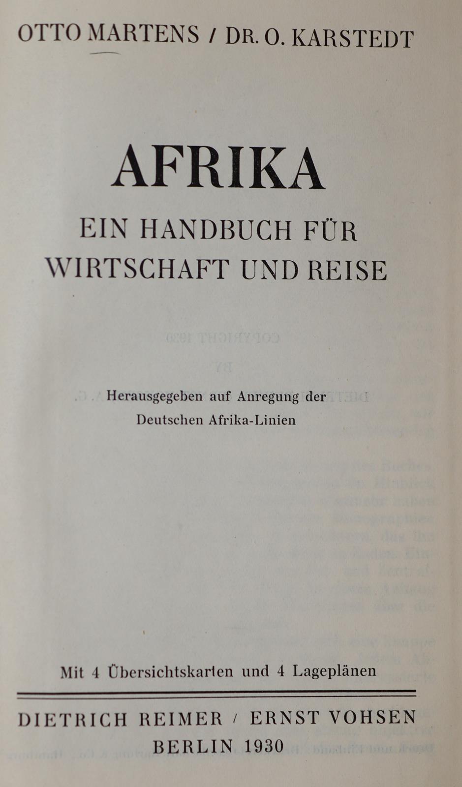 Sartorius von Waltershausen,A. | Bild Nr.3