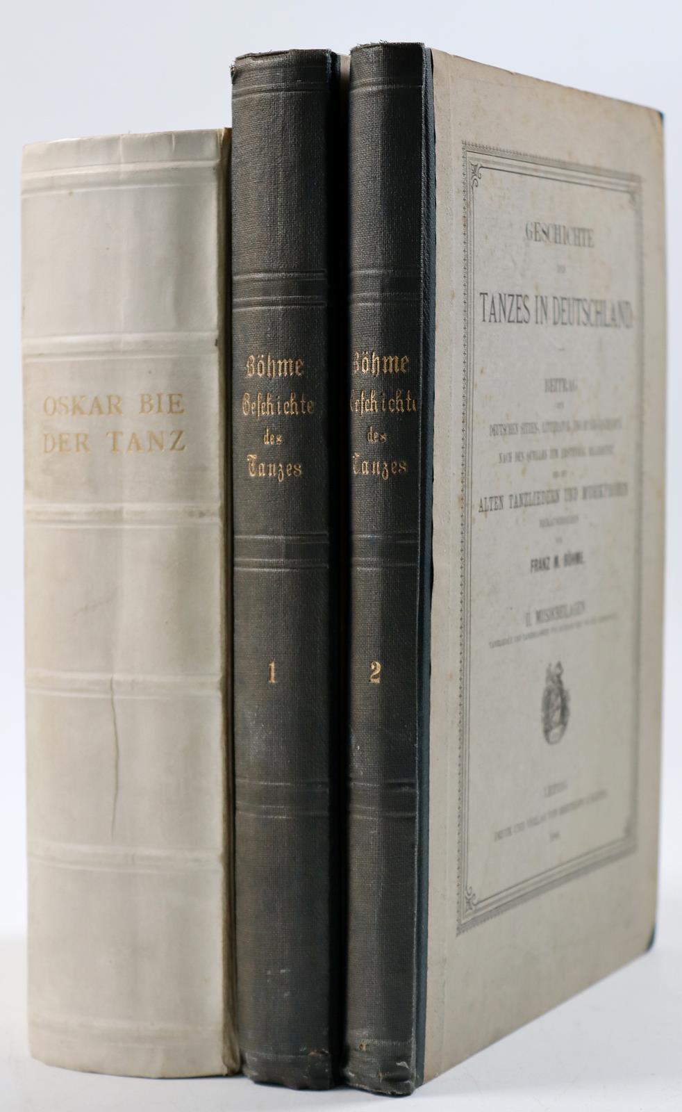 Böhme,F.M. | Bild Nr.2