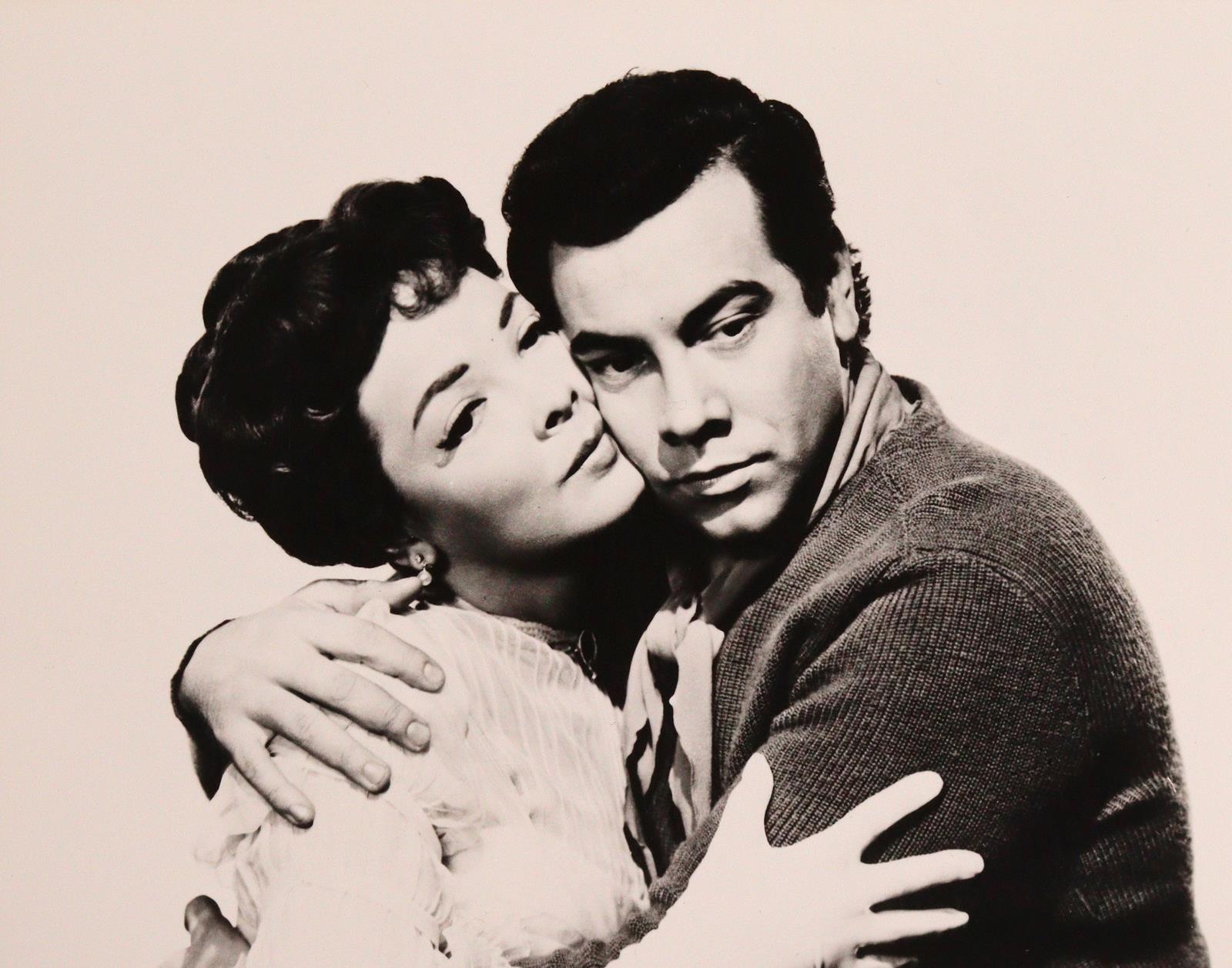 Metro Goldwyn Mayer. | Bild Nr.1