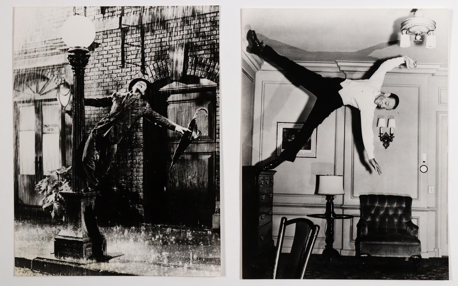 Metro Goldwyn Mayer. | Bild Nr.3