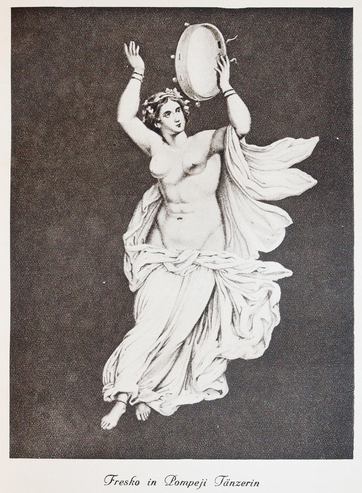 Rosen,H. (Hrsg.). | Bild Nr.2