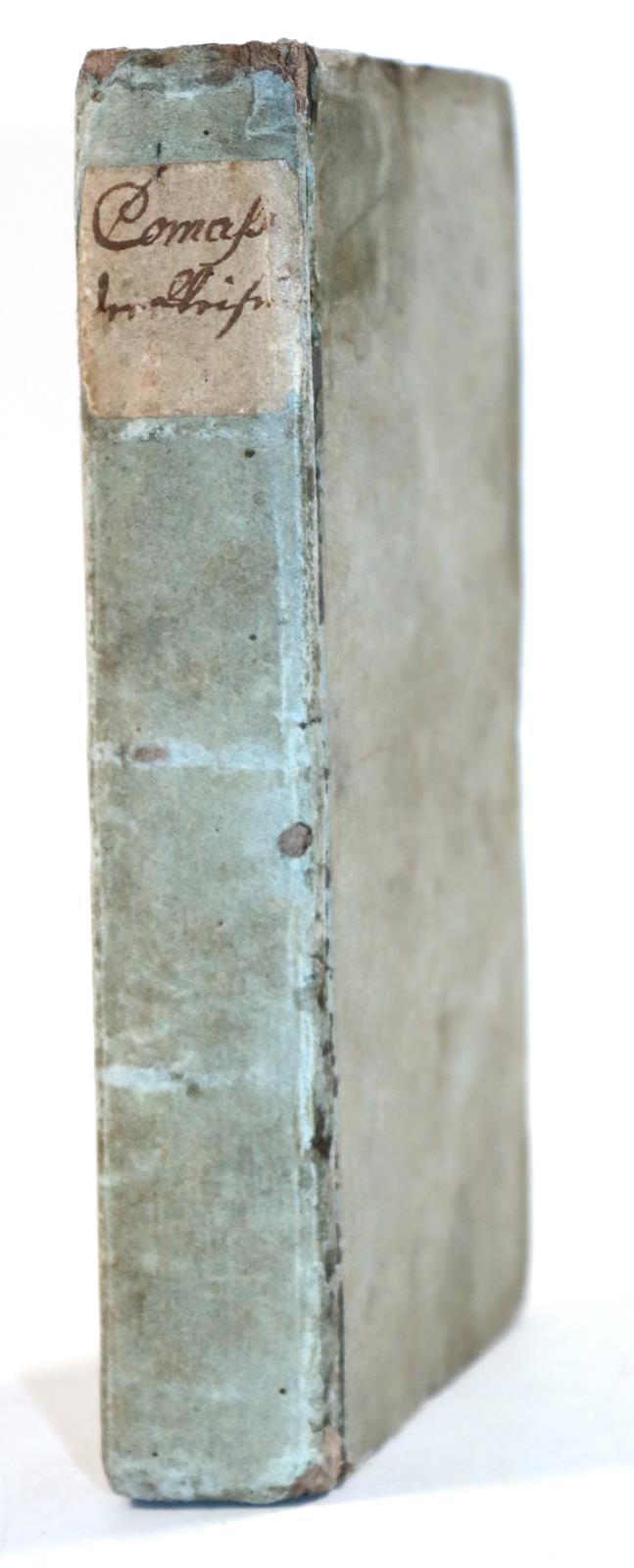 Ketmia Vere (d.i. A.M.Birkholz). | Bild Nr.2