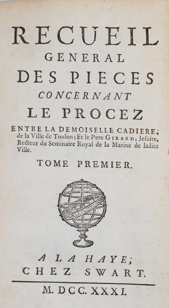 Cadiere,M.C. | Bild Nr.1