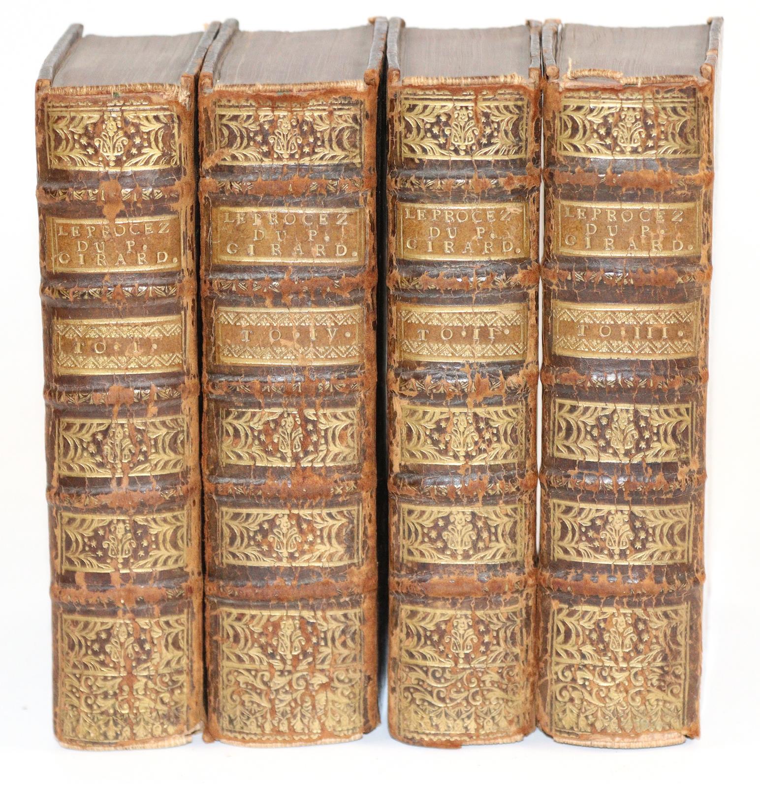 Cadiere,M.C. | Bild Nr.2