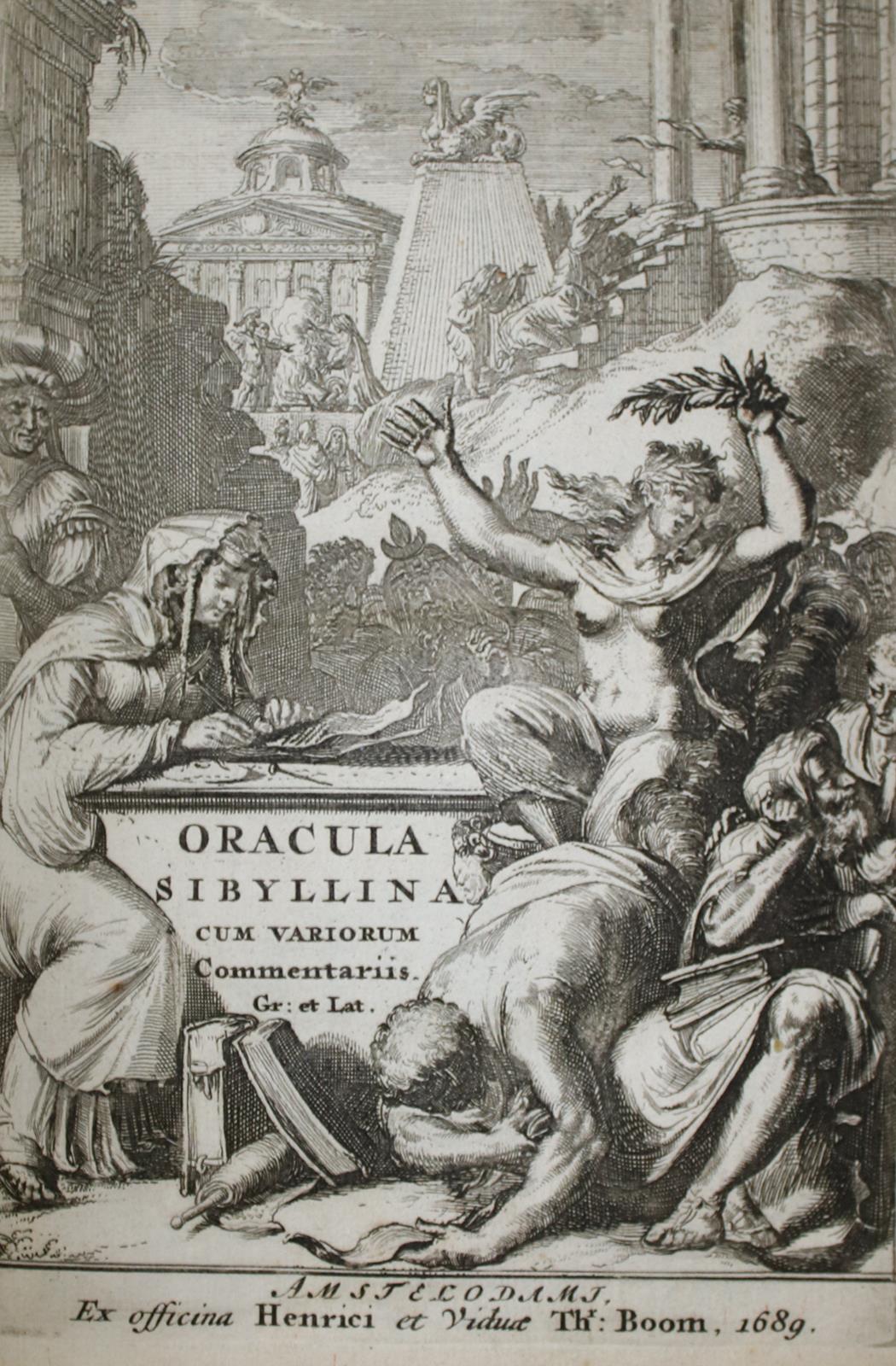 Gallaeus,S. | Bild Nr.2