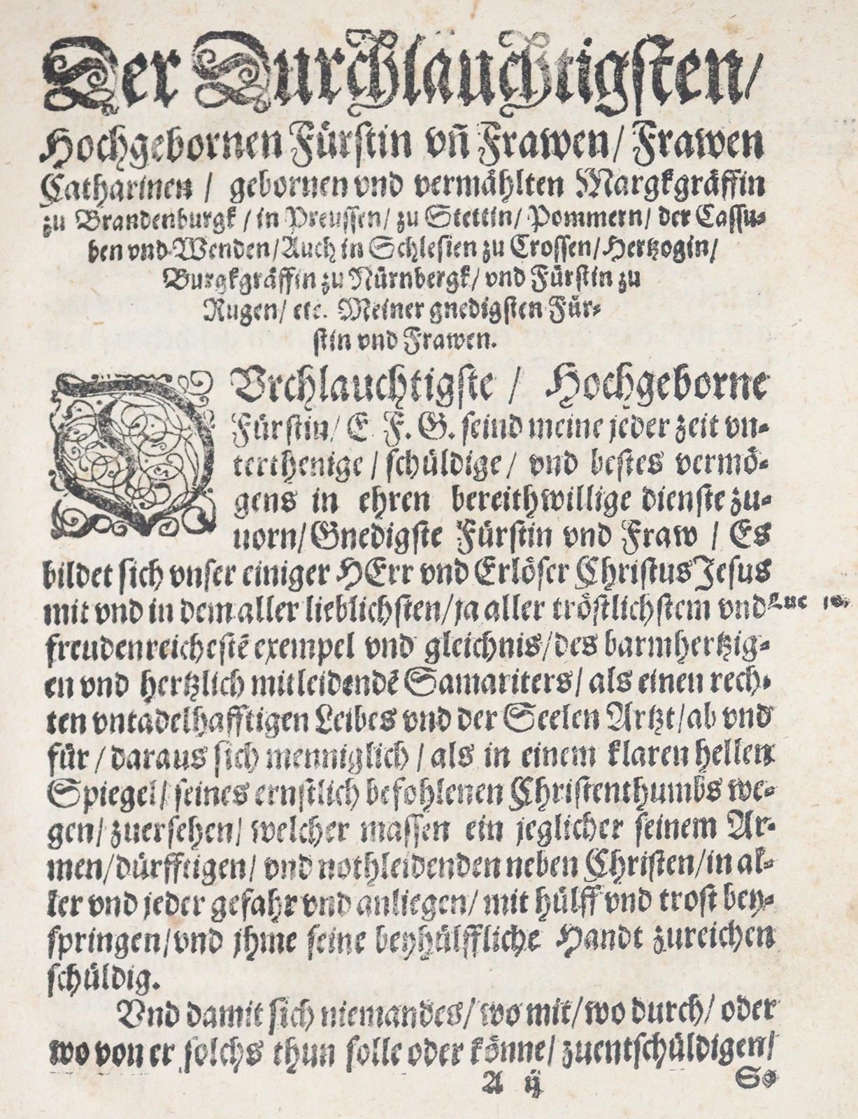 Penot,B.G. | Bild Nr.2