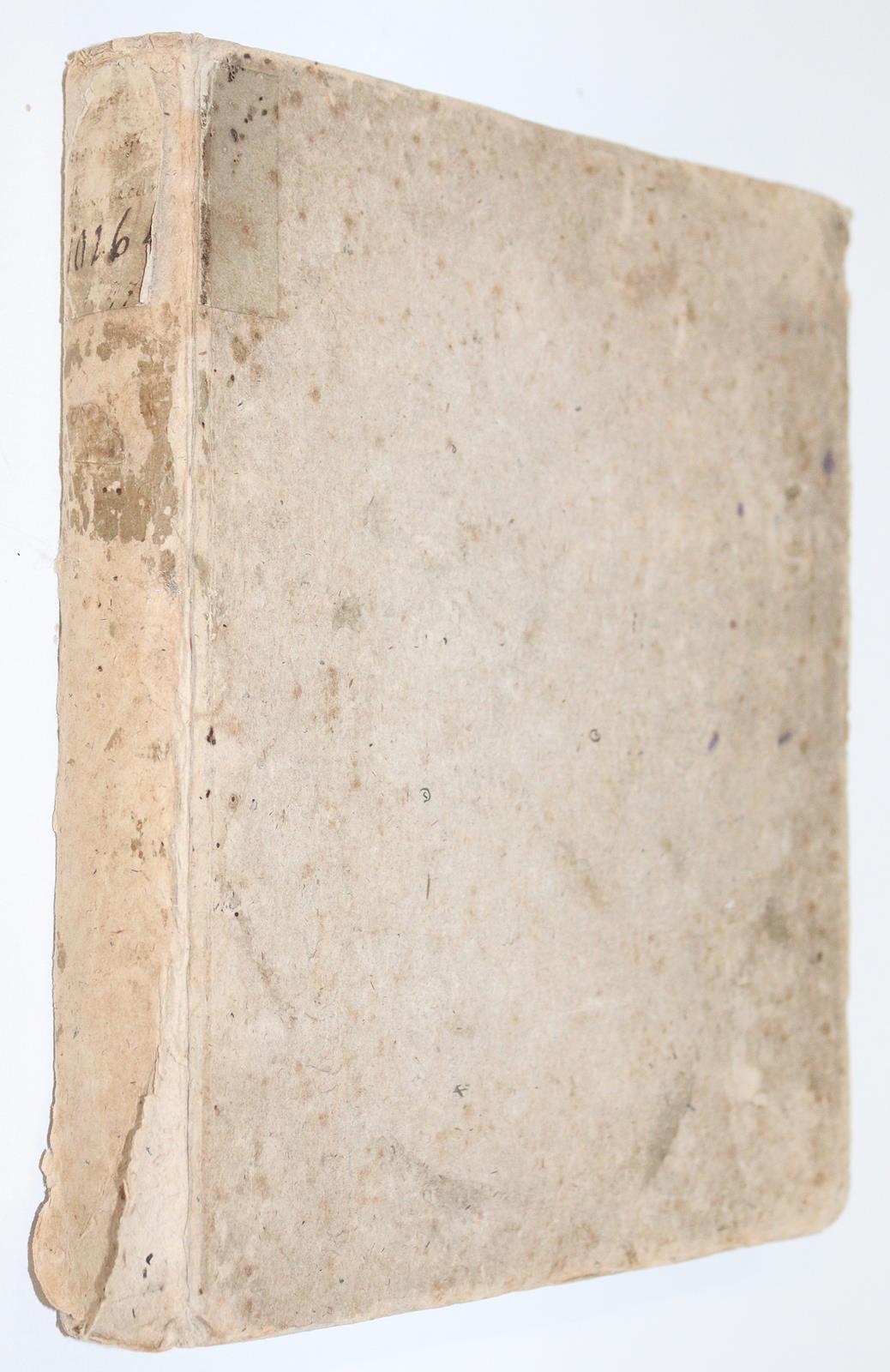 Penot,B.G. | Bild Nr.3