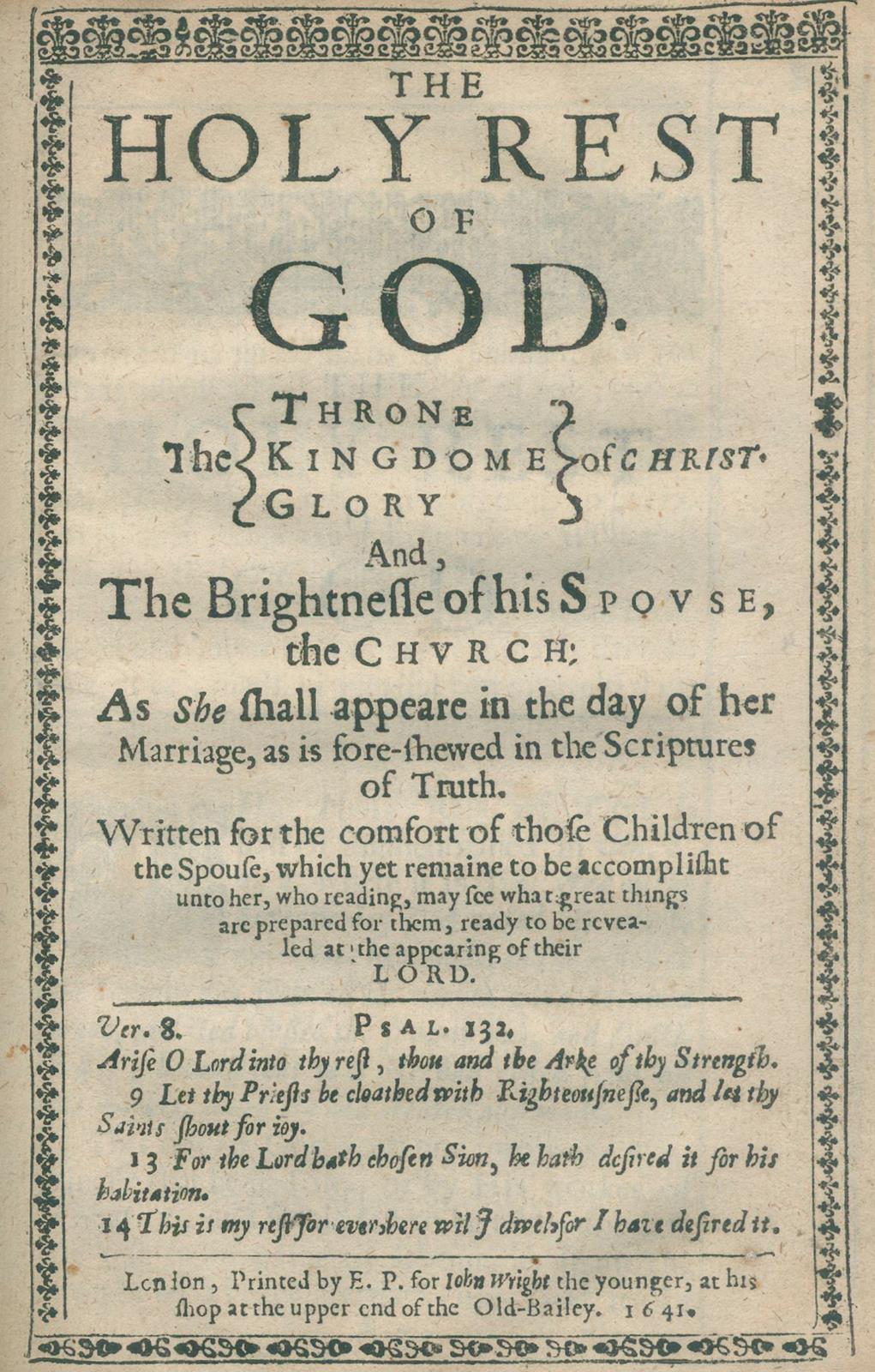 Sammelband | Bild Nr.2