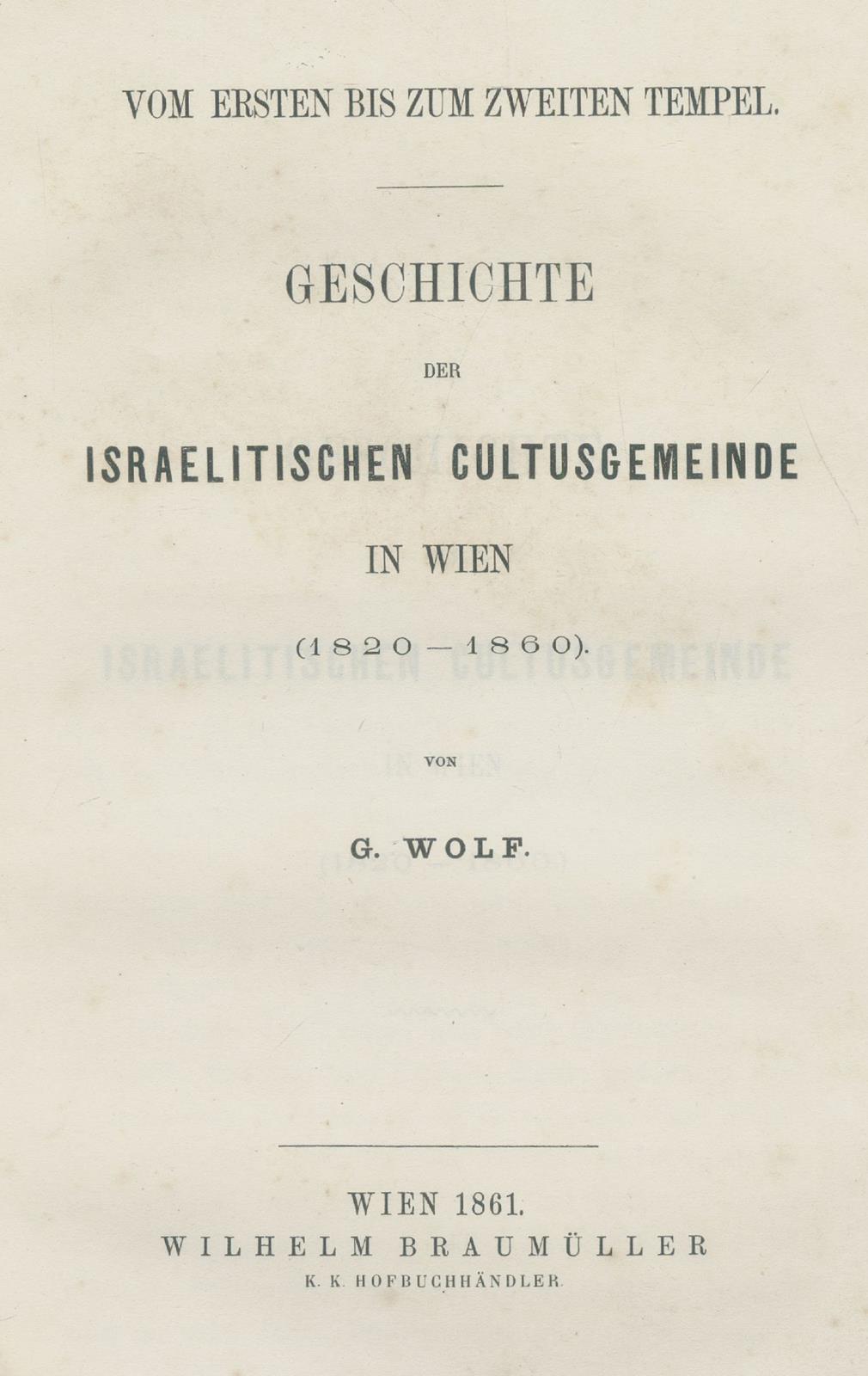 Vier Werke. | Bild Nr.1