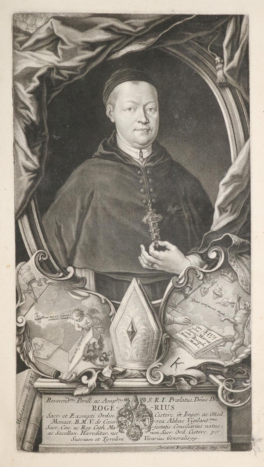 Auer,A.F.X. | Bild Nr.1