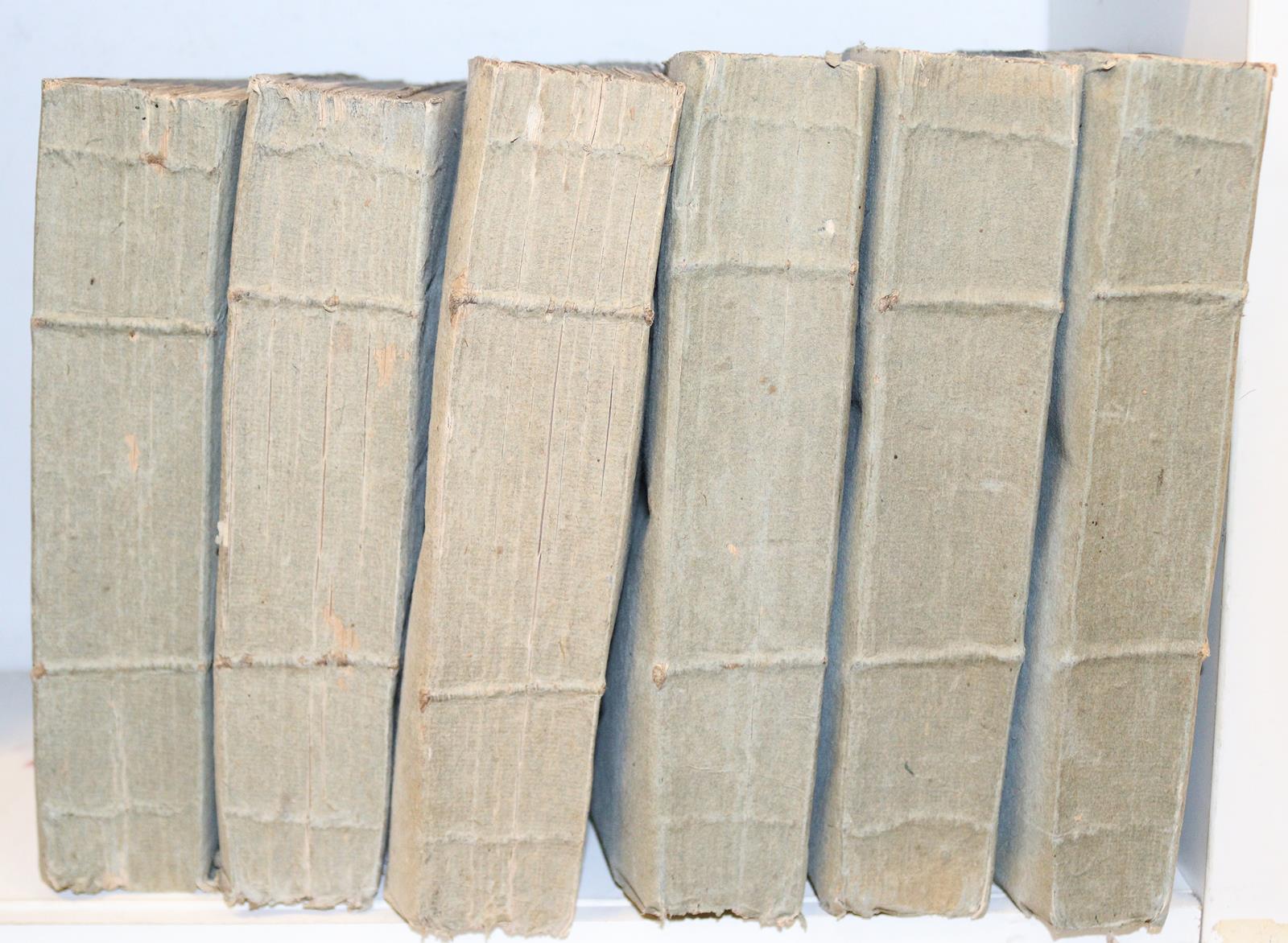 Cramer,J.U.v. | Bild Nr.2