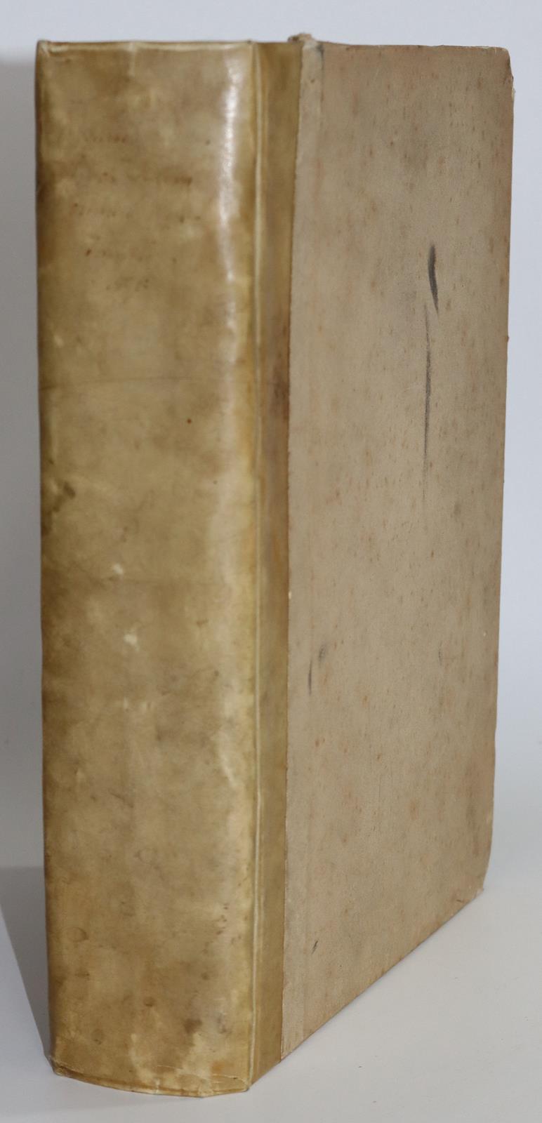 Damhouder,J. | Bild Nr.4