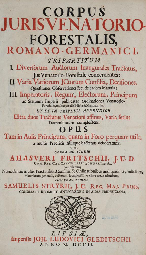 Fritsch,A. | Bild Nr.1