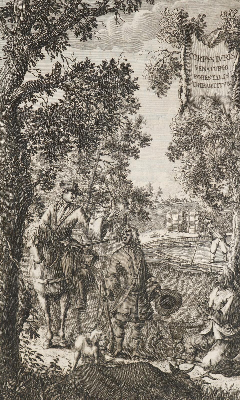 Fritsch,A. | Bild Nr.2