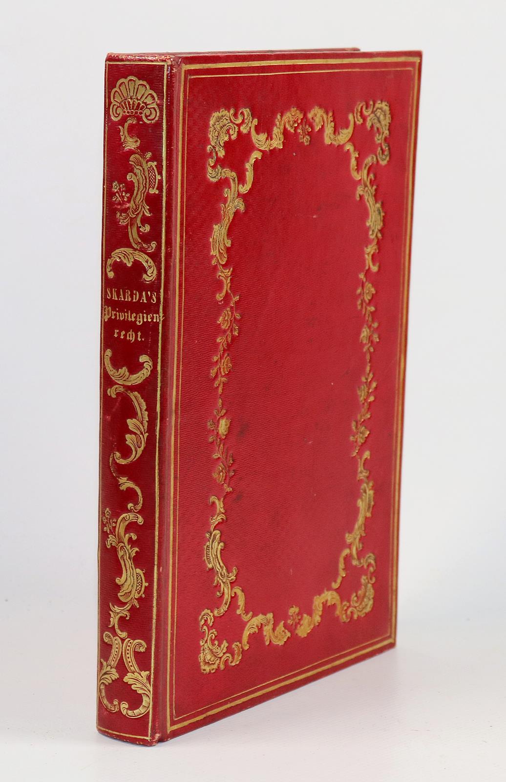 Skarda,L.J. | Bild Nr.2