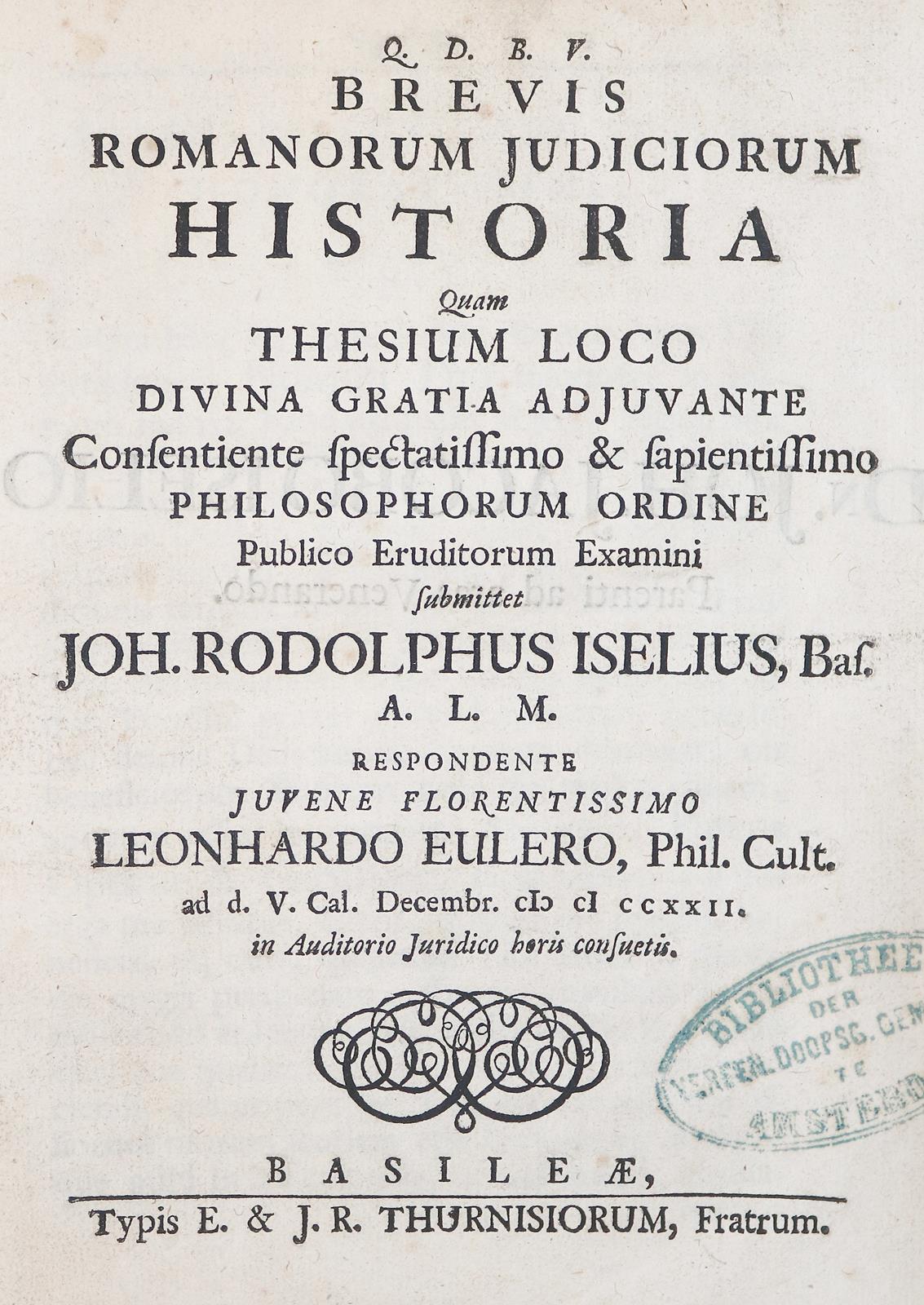 Sammlung | Bild Nr.1