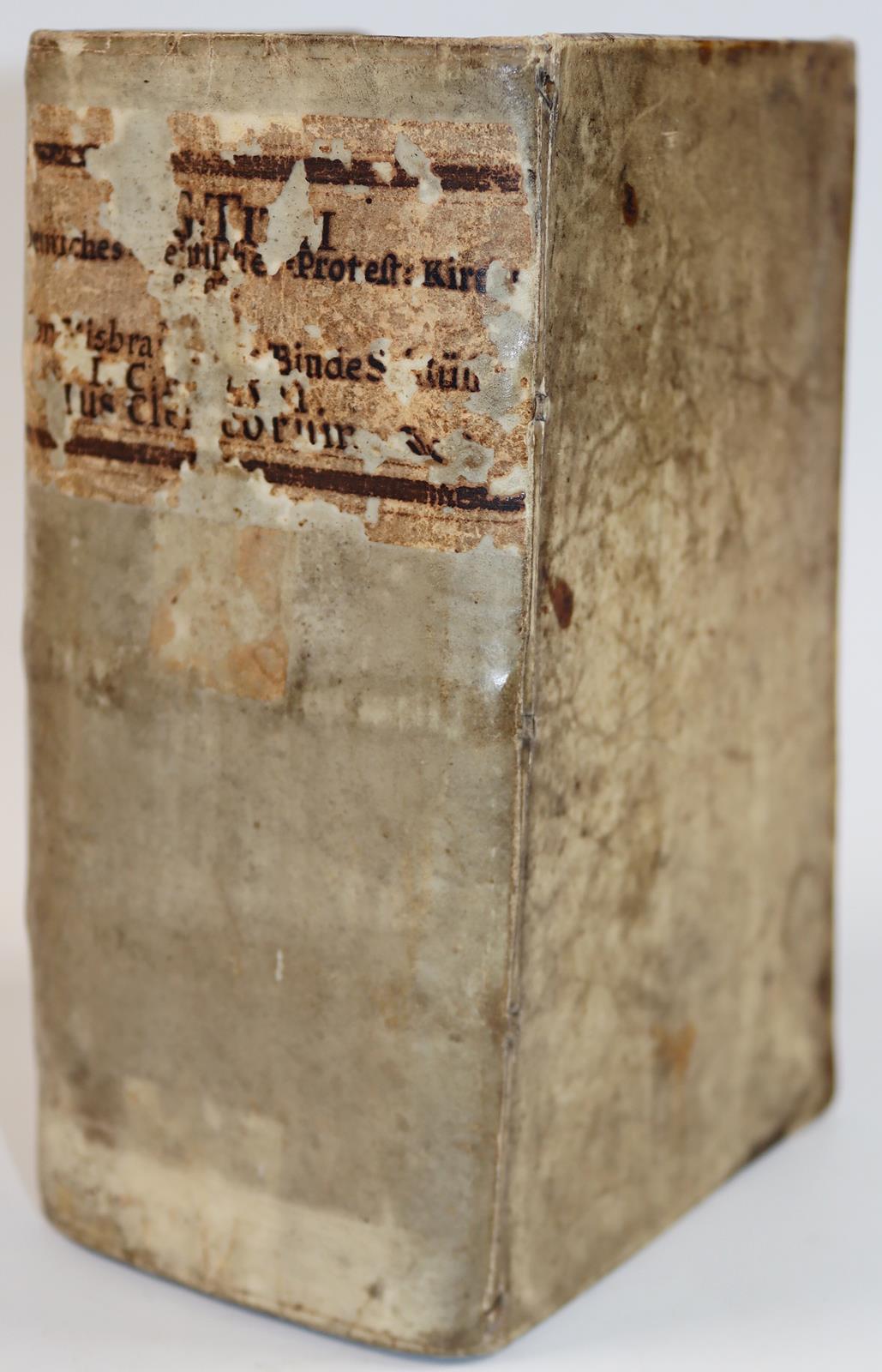 (Titius,G.G. | Bild Nr.2