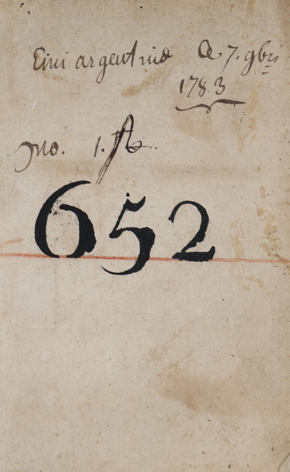 Zuccardi,U. | Bild Nr.2