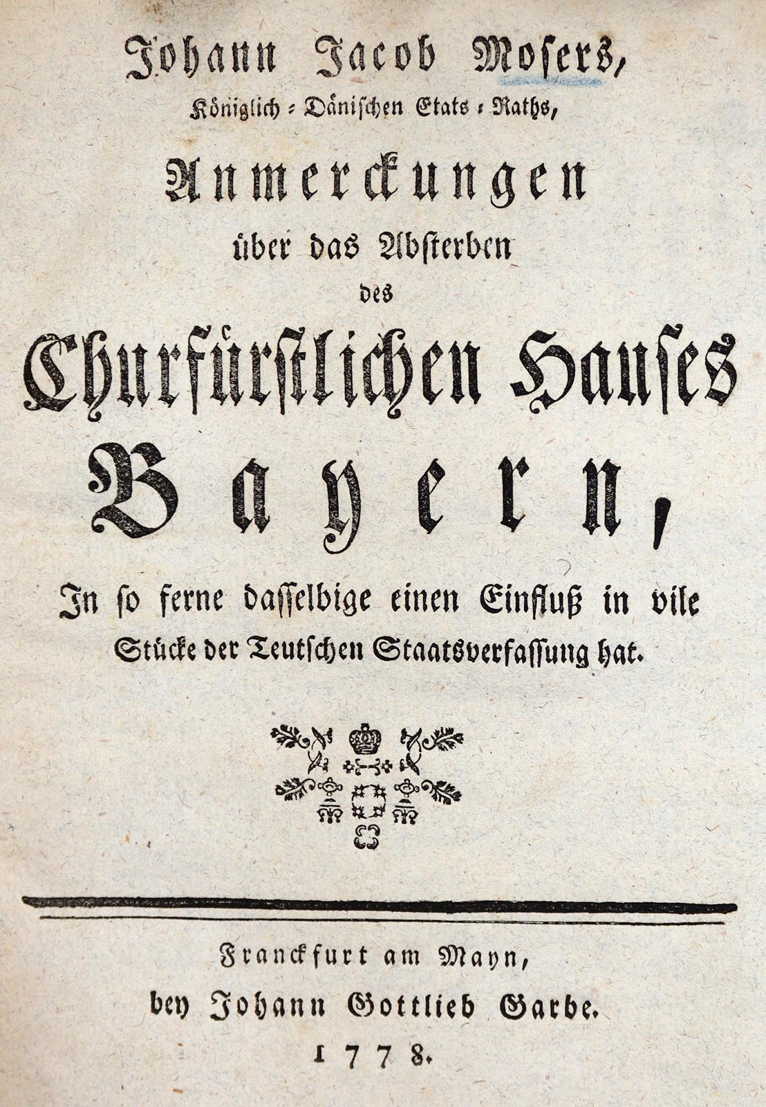 Sammlung | Bild Nr.2