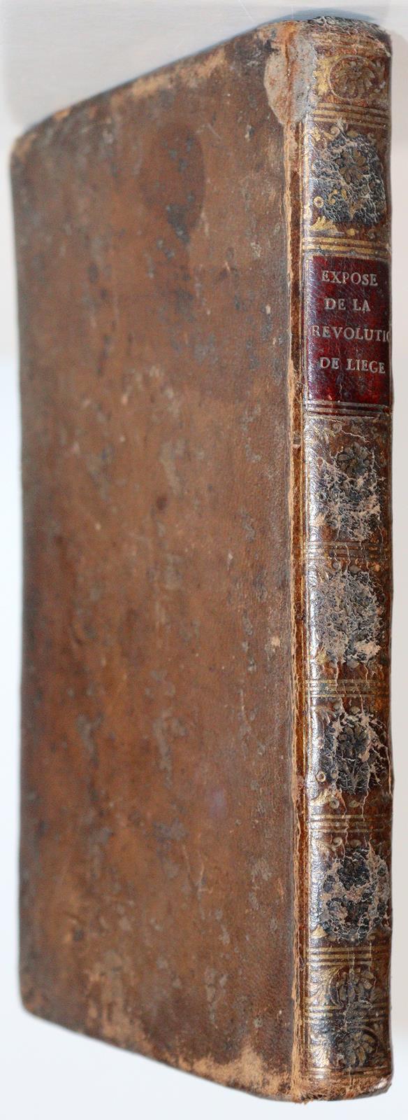 Dohm,(C.W.v.). | Bild Nr.2