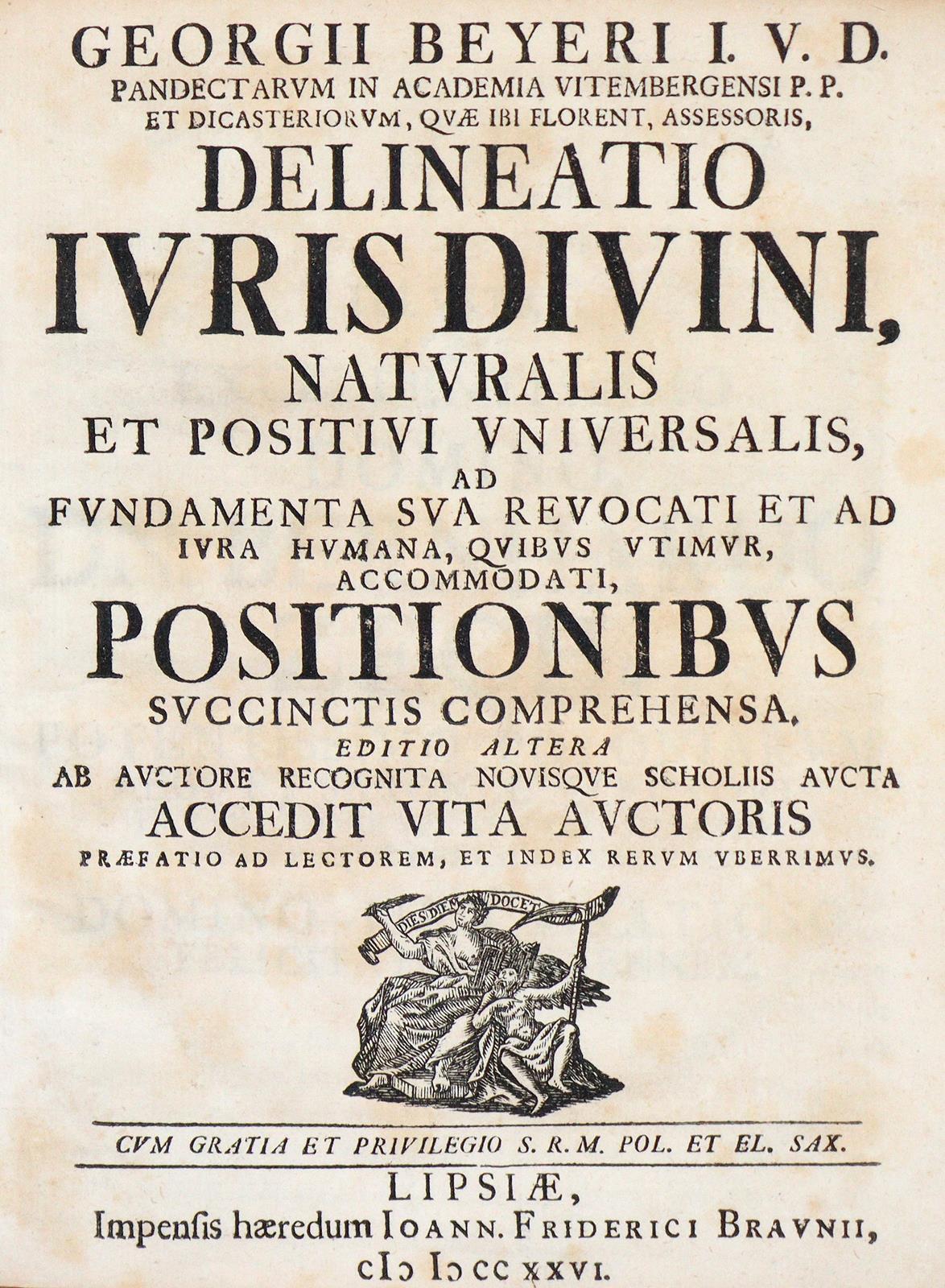 Beyer,G. | Bild Nr.1