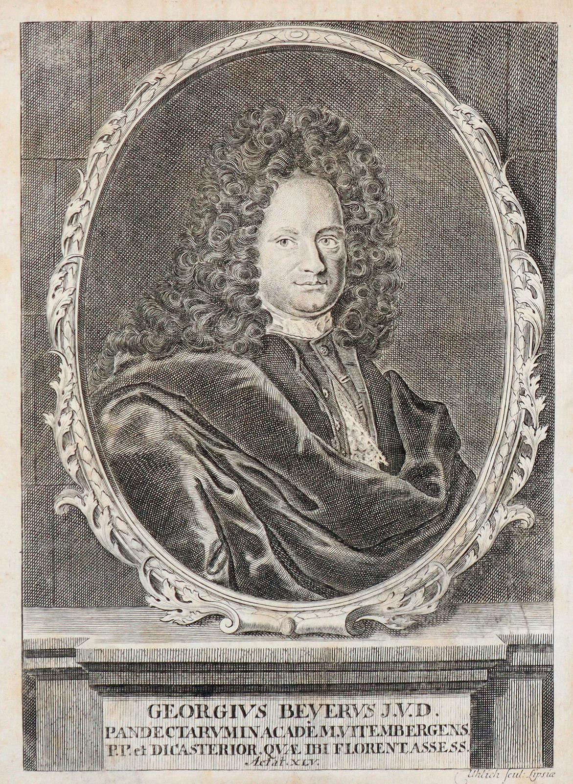 Beyer,G. | Bild Nr.3